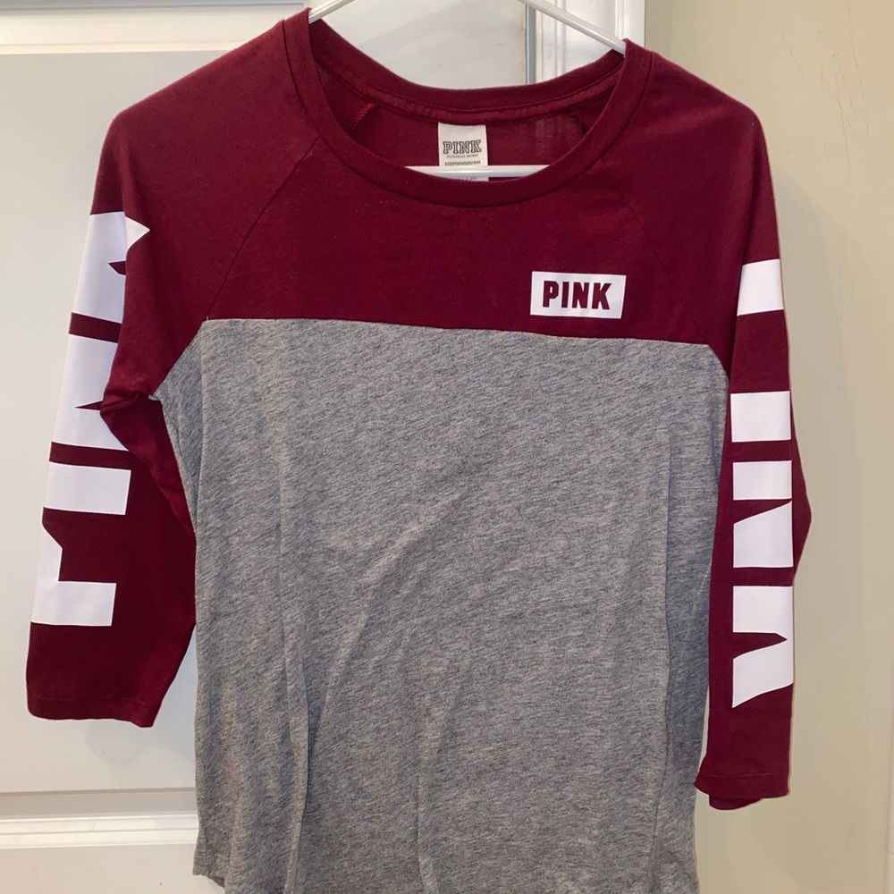 Women’s top